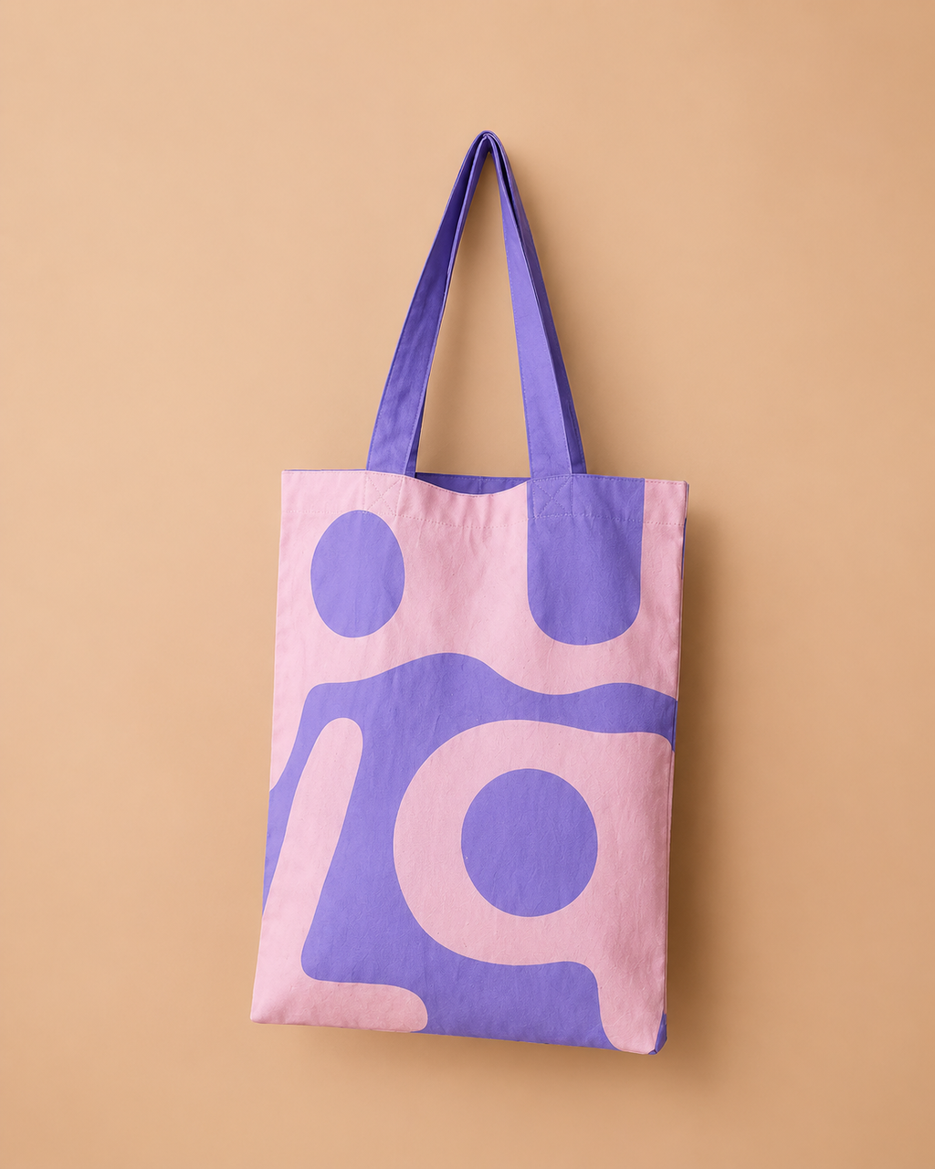 Chantelle Pulp Tote Bag