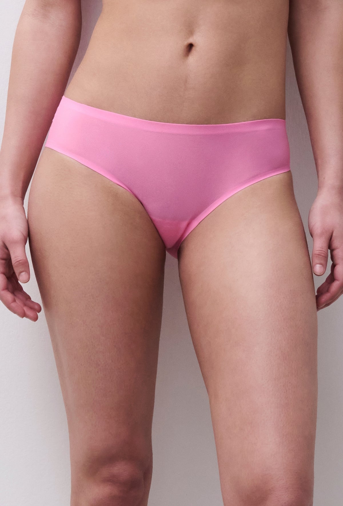 SoftStretch Bikini / Brief One Size (XS-XL)