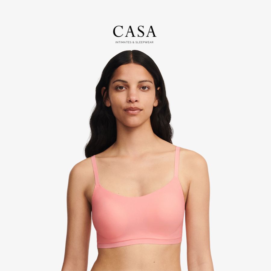 SoftStretch Padded Bralette