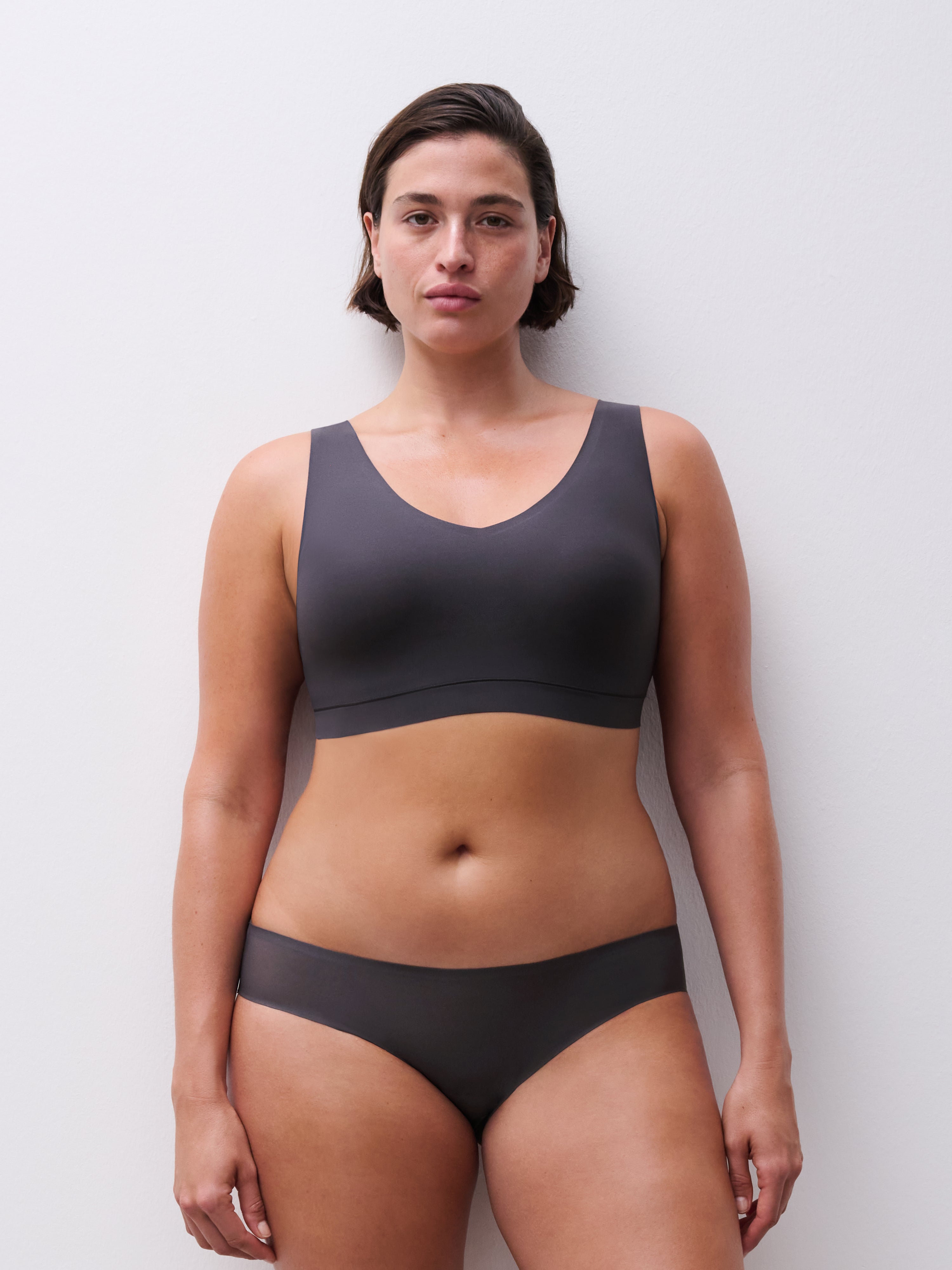 SoftStretch Bikini / Brief One Size (XS-XL)