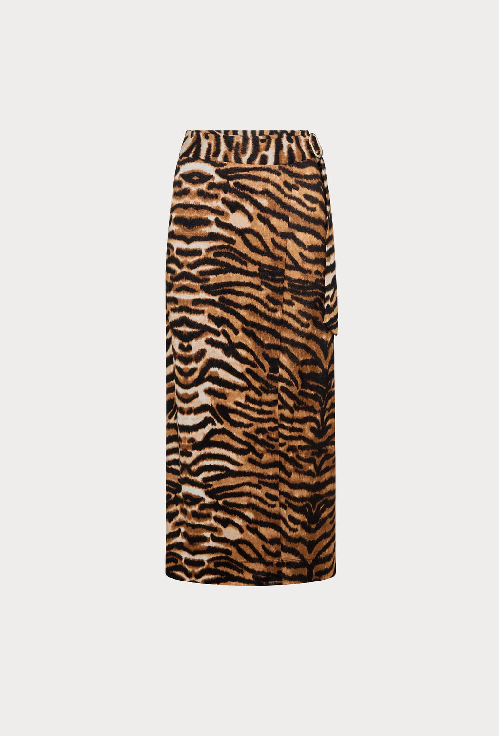 Chantelle Alba Pareo Skirt