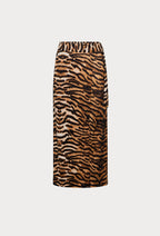Chantelle Alba Pareo Skirt