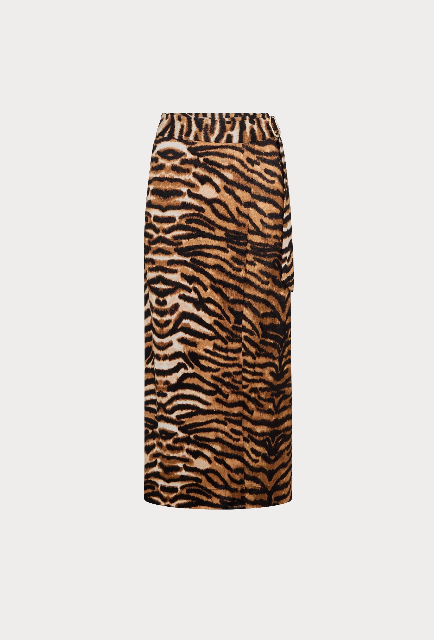 Chantelle Alba Pareo Skirt