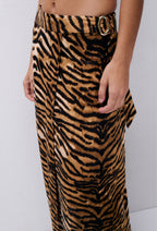 Chantelle Alba Pareo Skirt