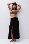 Chantelle Alba Pareo Skirt