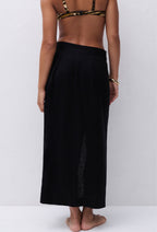 Chantelle Alba Pareo Skirt