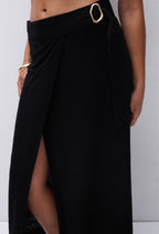 Chantelle Alba Pareo Skirt