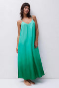 Chantelle Pulp Aurora Long Dress