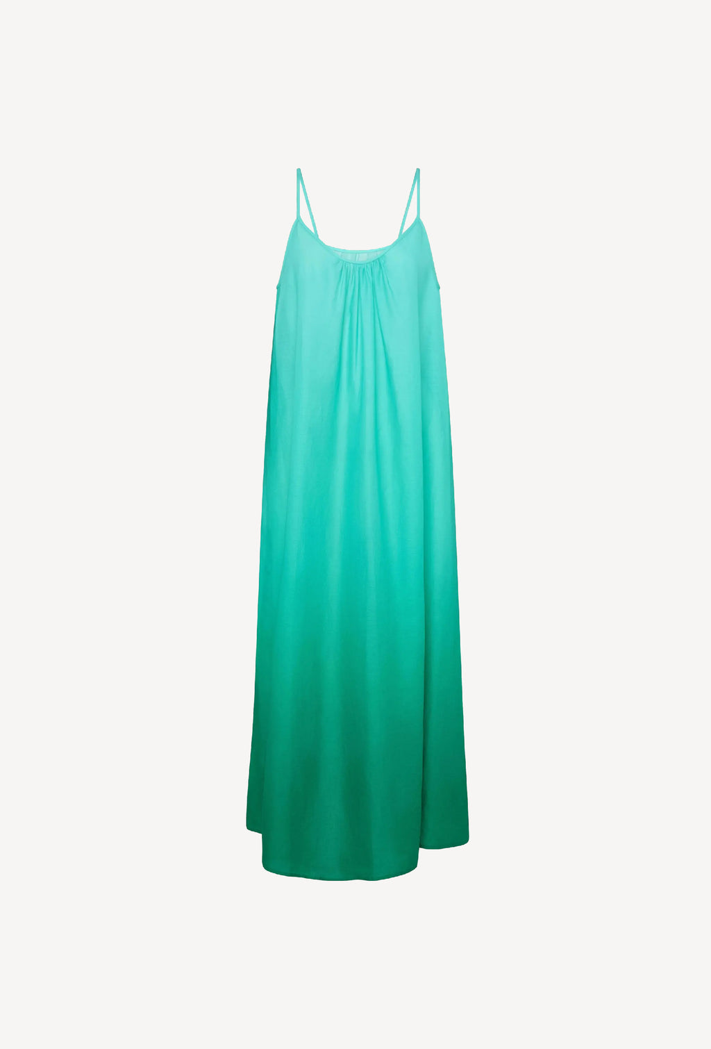 Chantelle Pulp Aurora Long Dress