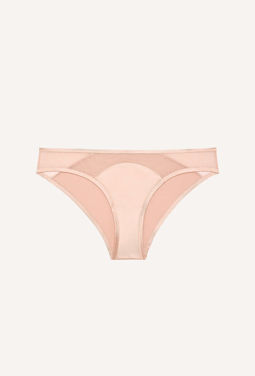 Passionata Bianca Brief