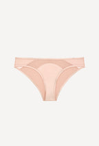 Passionata Bianca Brief
