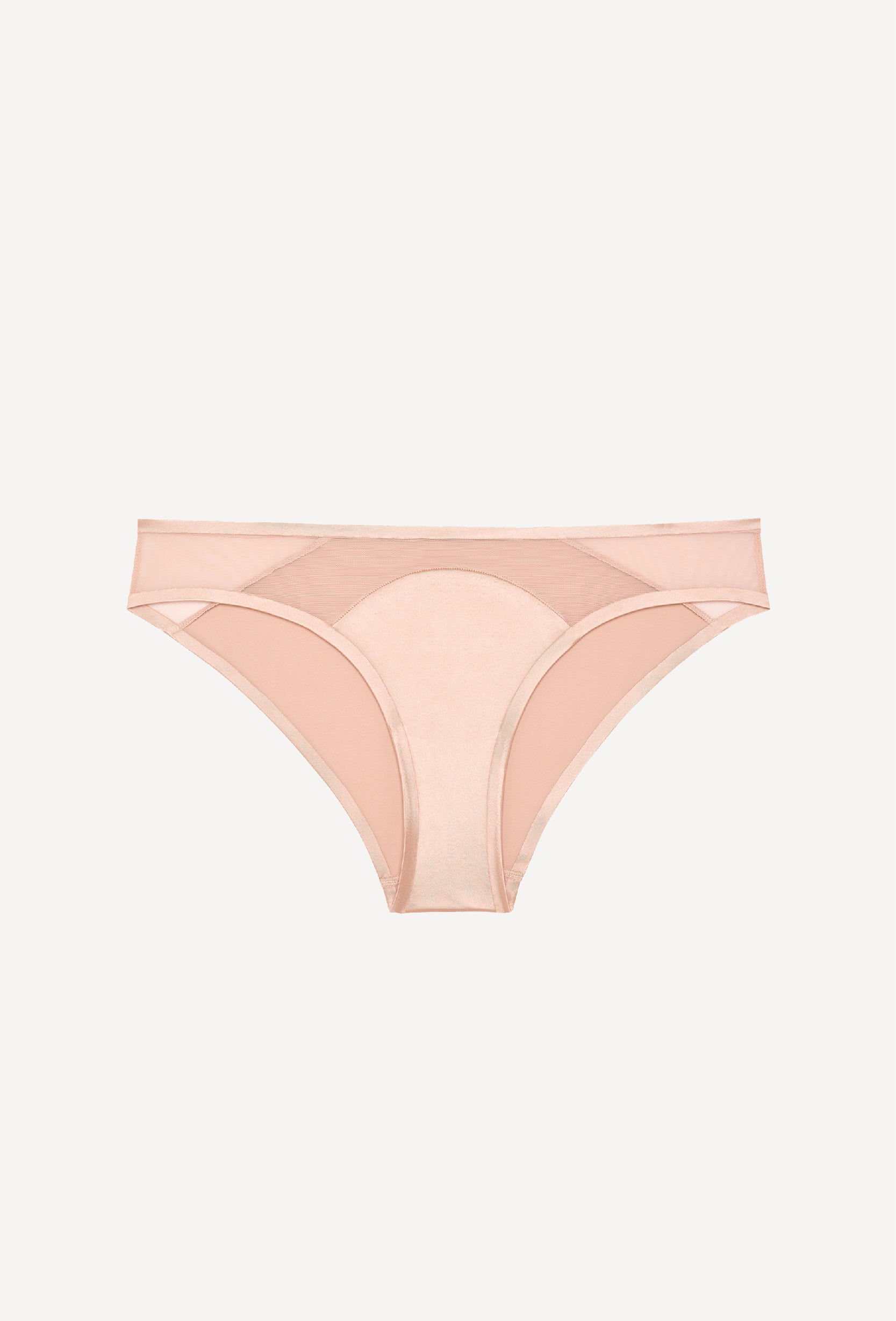 Passionata Bianca Brief