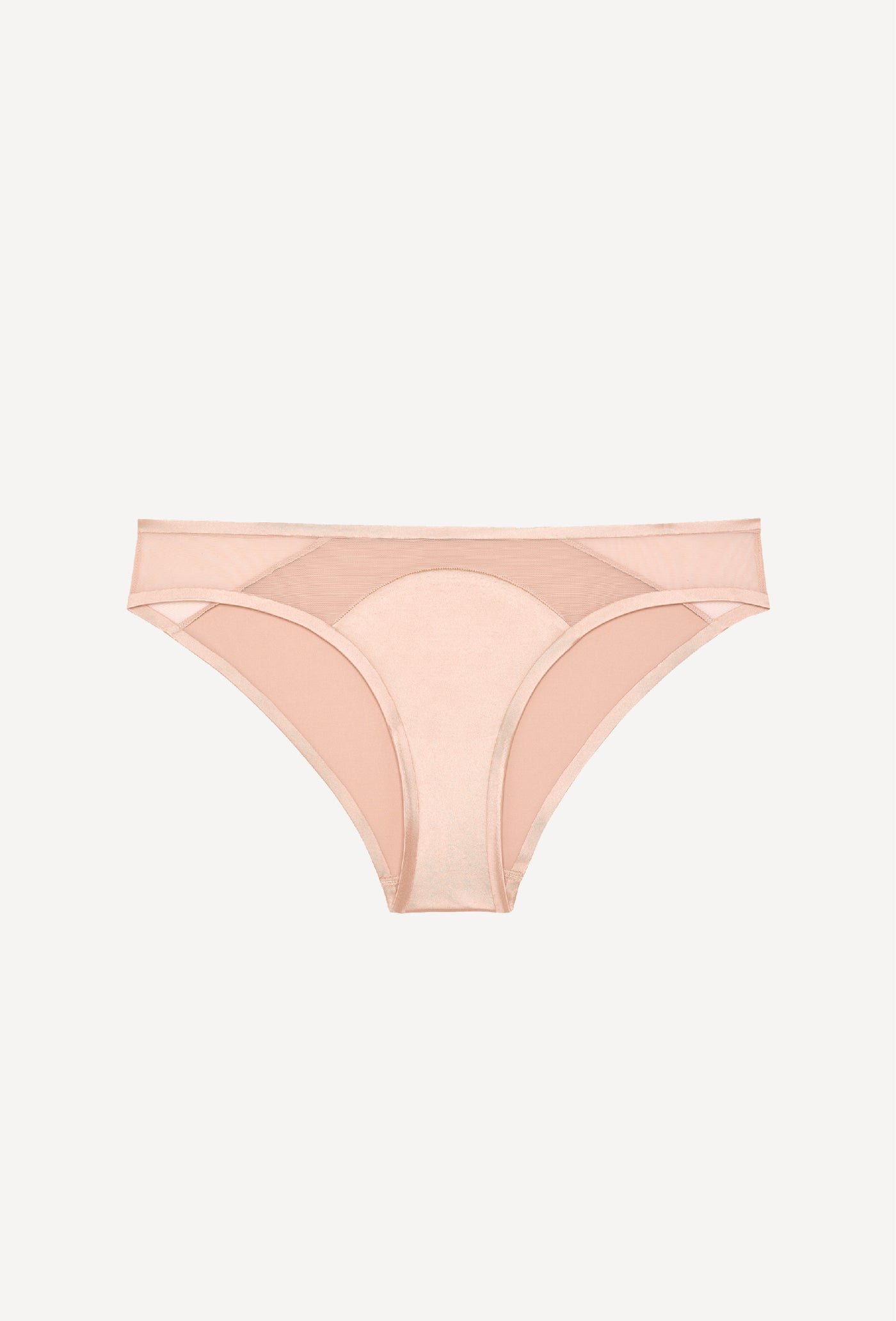 Passionata Bianca Brief