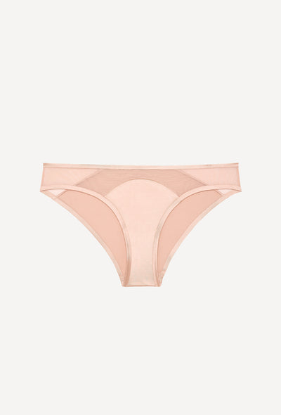 Passionata Bianca Brief