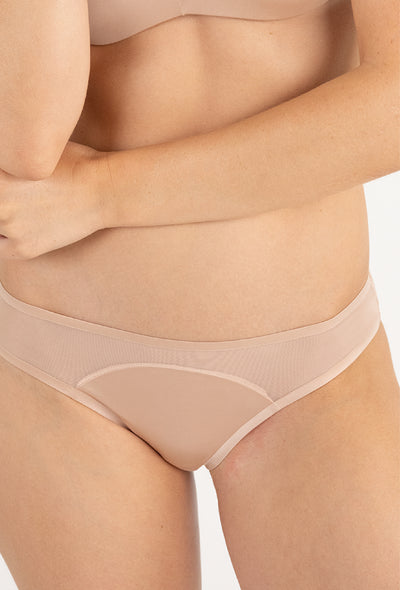 Passionata Bianca Brief