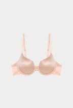 Passionata Bianca T-Shirt Bra