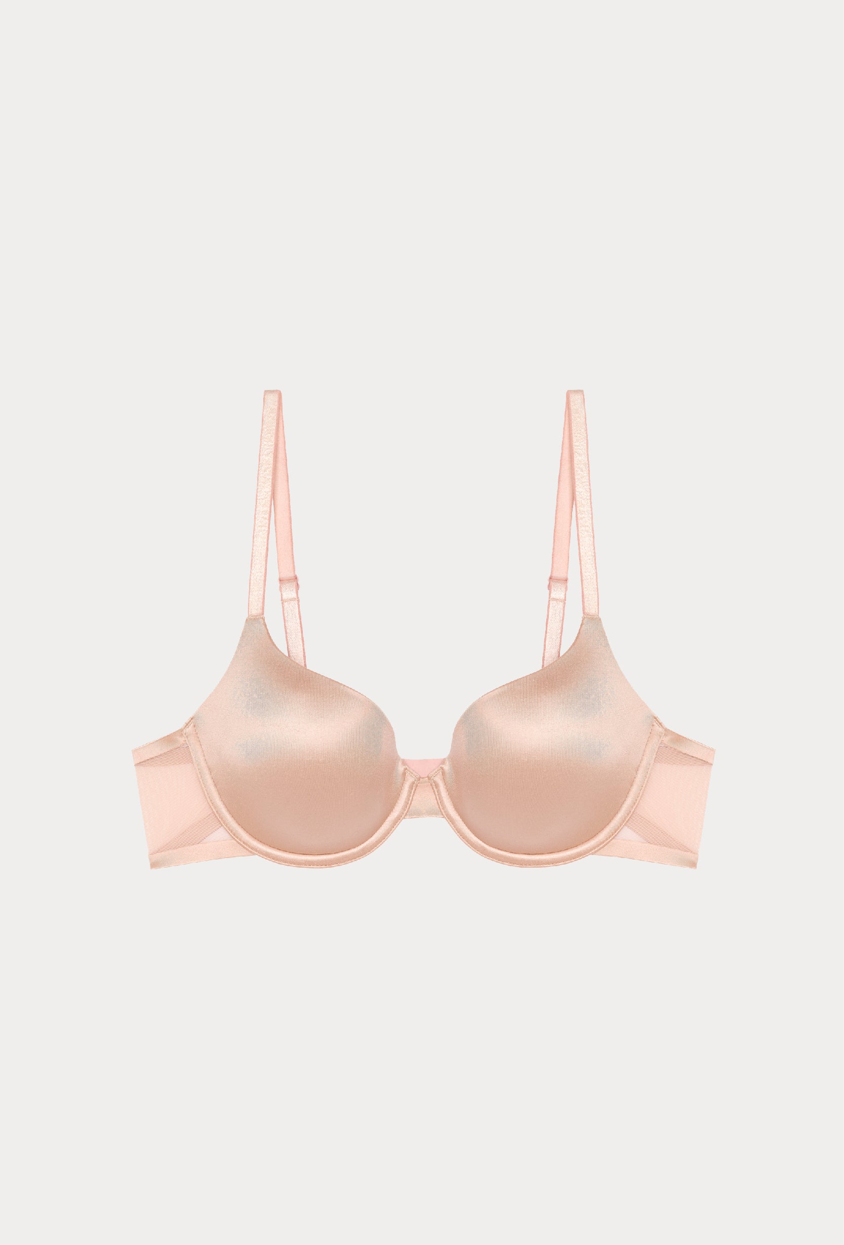 Passionata Bianca T-Shirt Bra