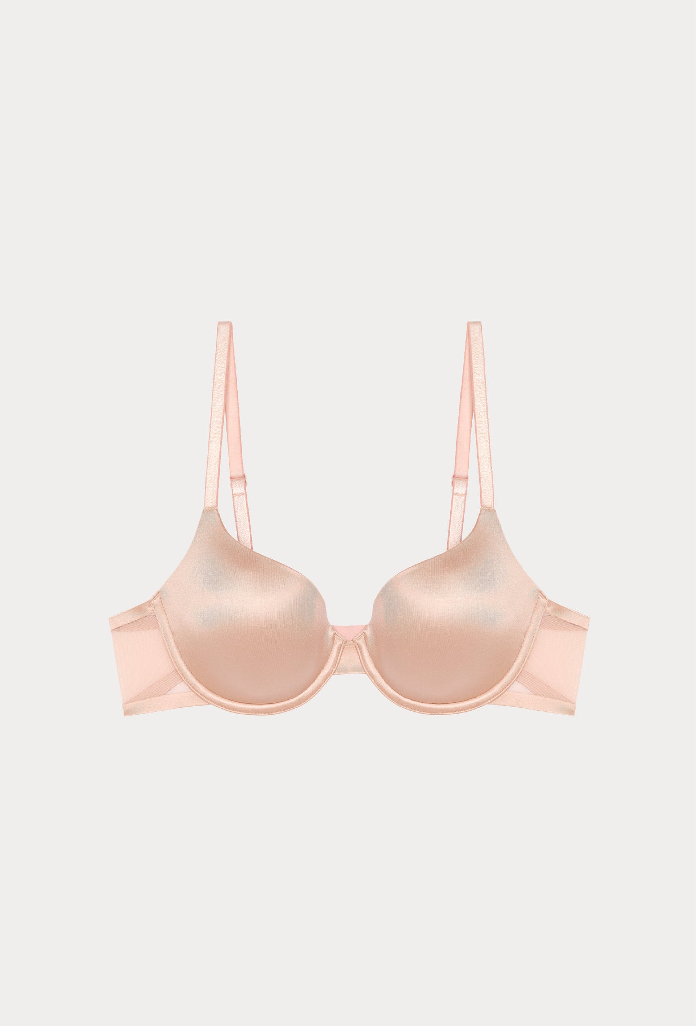 Passionata Bianca T-Shirt Bra