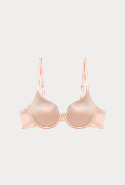 Passionata Bianca T-Shirt Bra