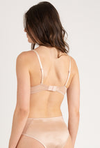 Passionata Bianca T-Shirt Bra