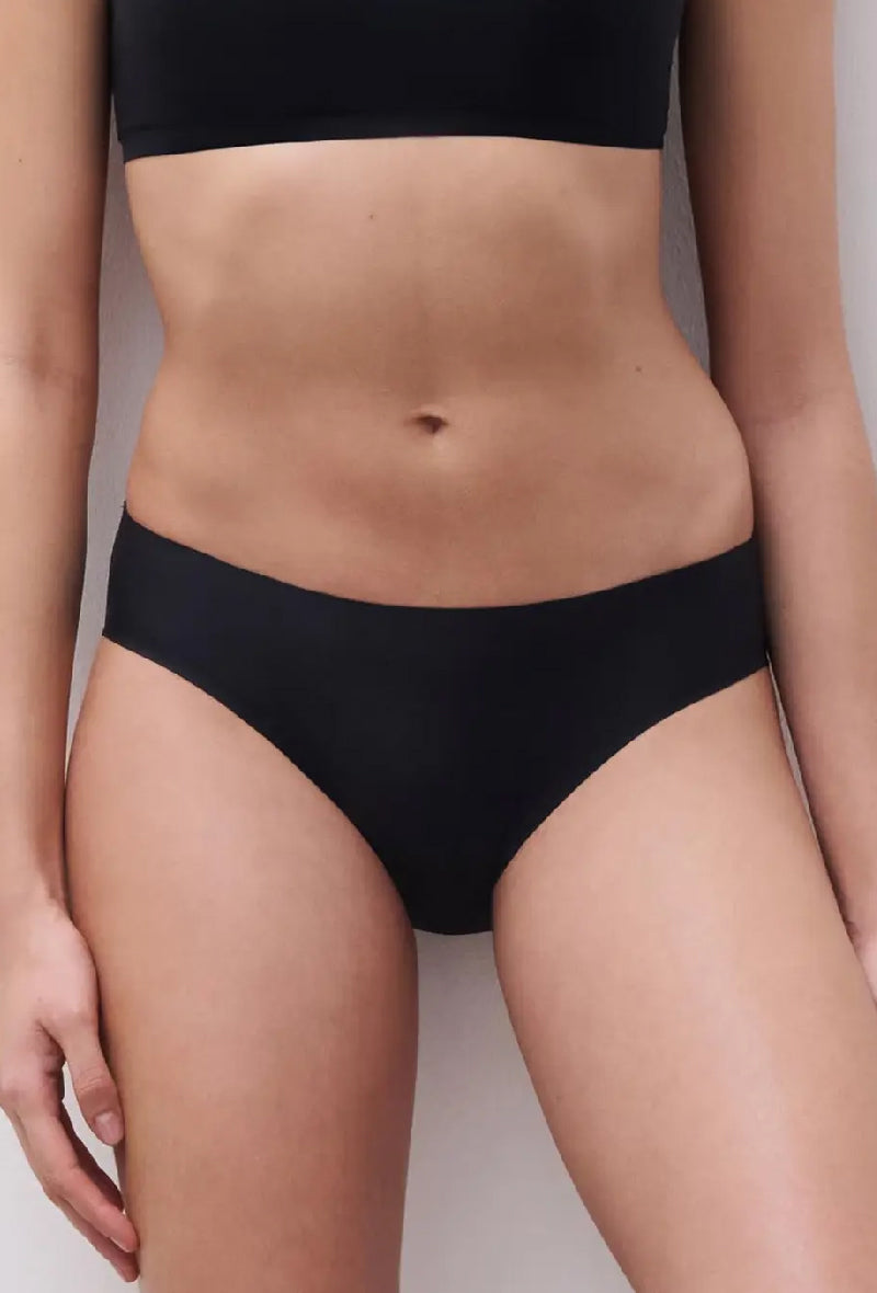 SoftStretch Bikini / Brief One Size (XS-XL)