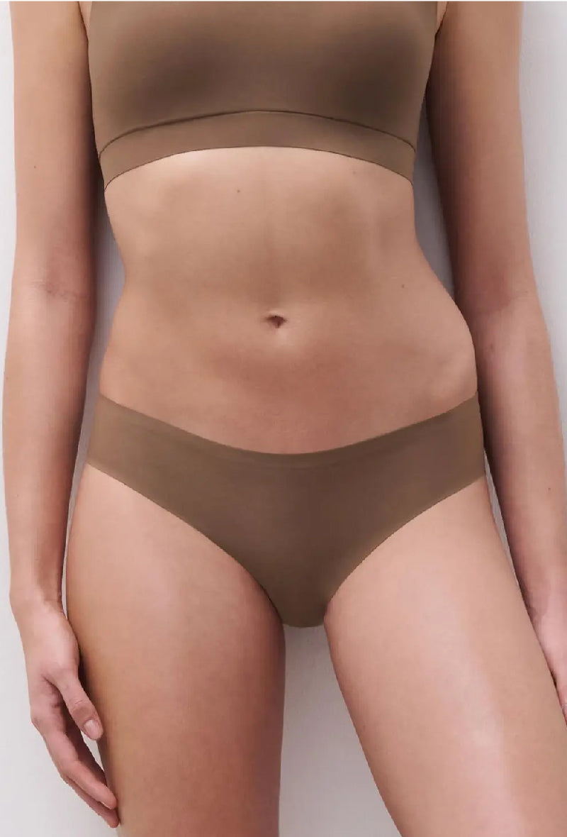 SoftStretch Bikini / Brief One Size (XS-XL)