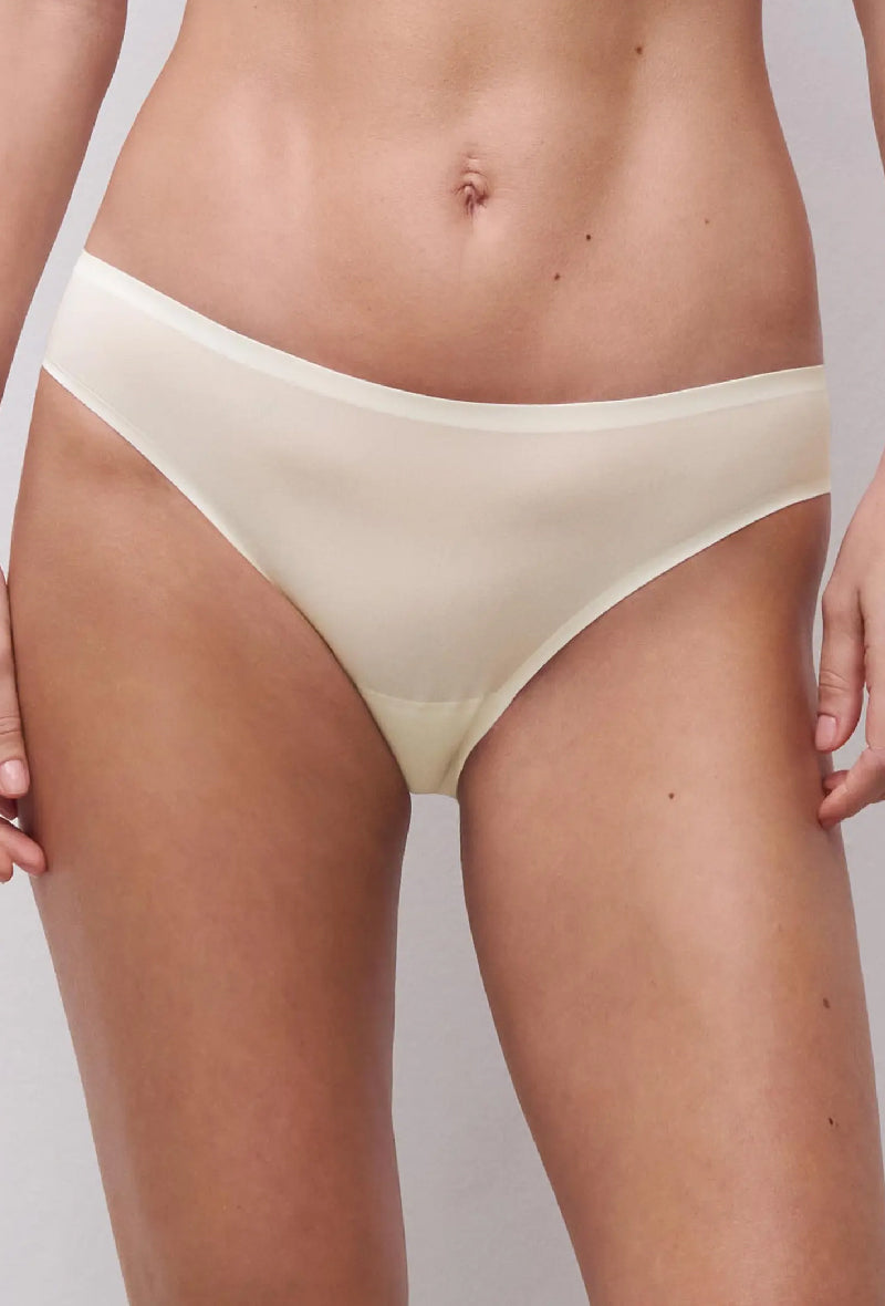 SoftStretch Multipacks Bikini / Brief 3 pcs