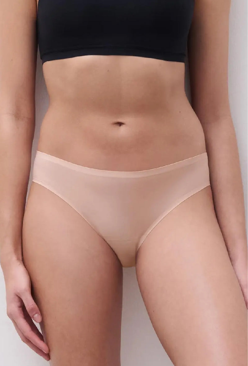 SoftStretch Bikini / Brief One Size (XS-XL)
