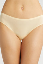 SoftStretch Bikini / Brief One Size (XS-XL)