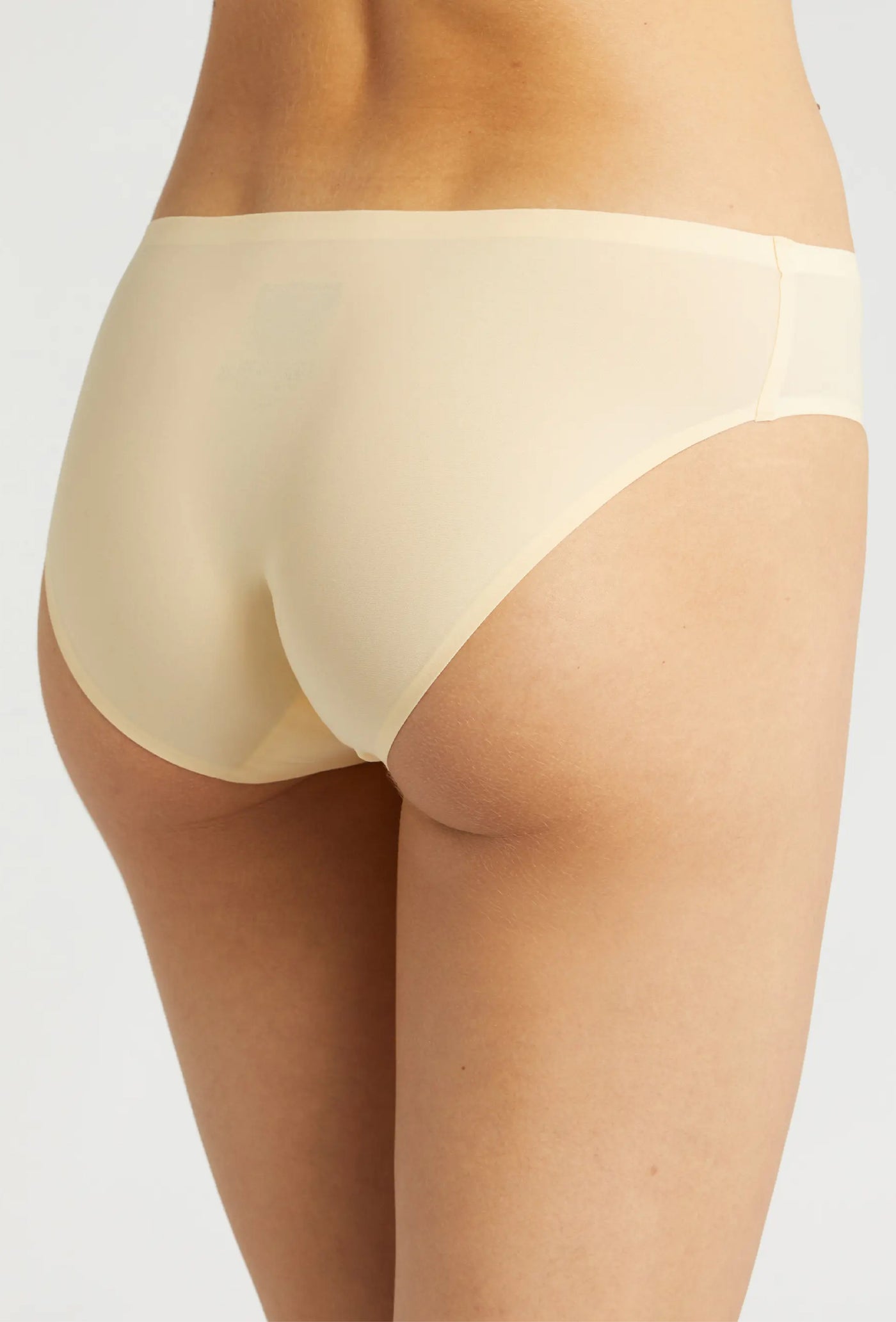 Softstretch Multipacks Bikini / Brief 4 pcs