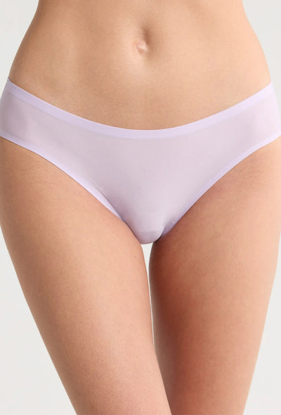 Softstretch Multipacks Bikini / Brief 4 pcs