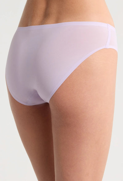 Softstretch Multipacks Bikini / Brief 4 pcs