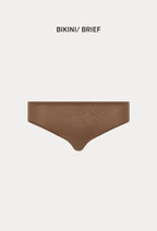 SoftStretch Bikini / Brief One Size (XS-XL)