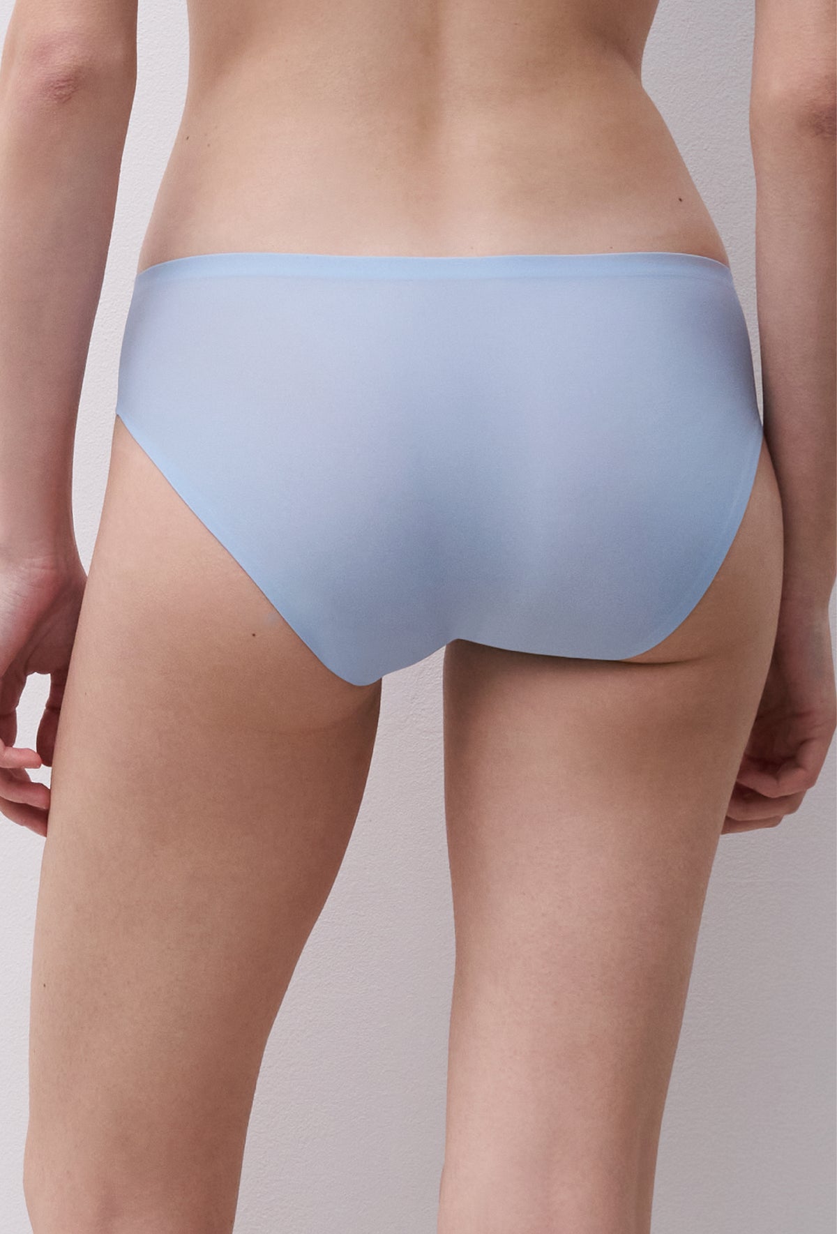 SoftStretch Multipacks Bikini / Brief 5 pcs