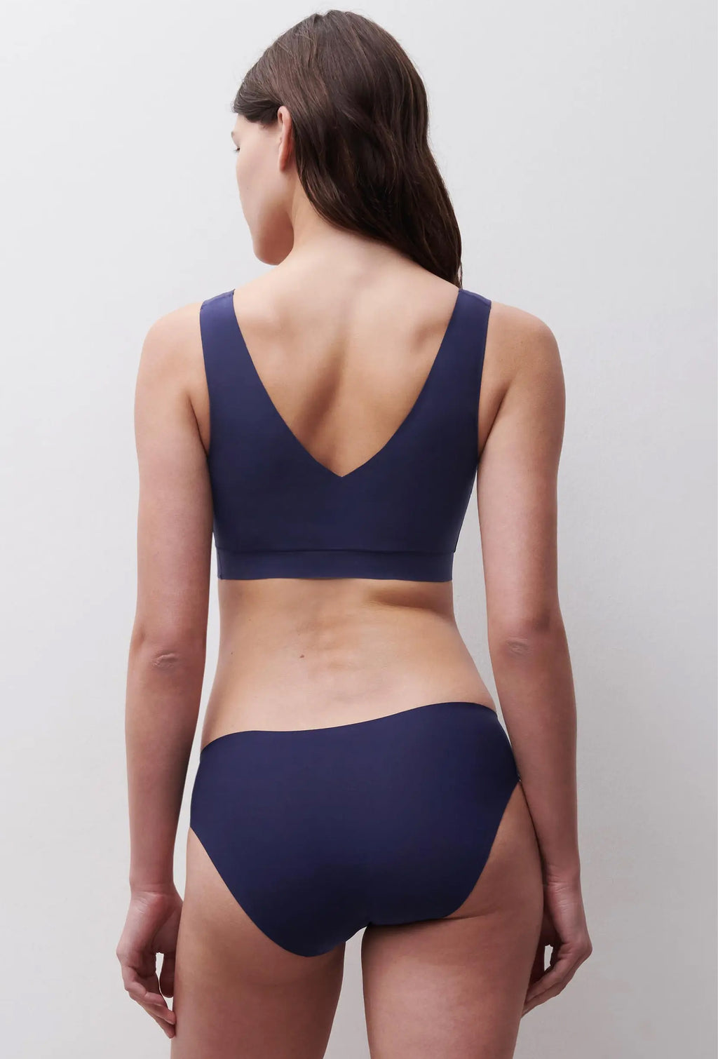 SoftStretch Multipacks Bikini / Brief 3 pcs