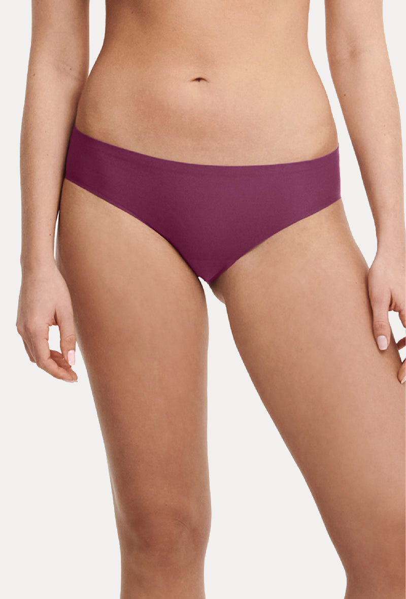 SoftStretch Bikini / Brief One Size (XS-XL)