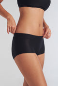 SoftStretch Boyshort One Size (XS-XL)