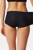 Softstretch Multipacks Boyshort / Boxer 5 pcs