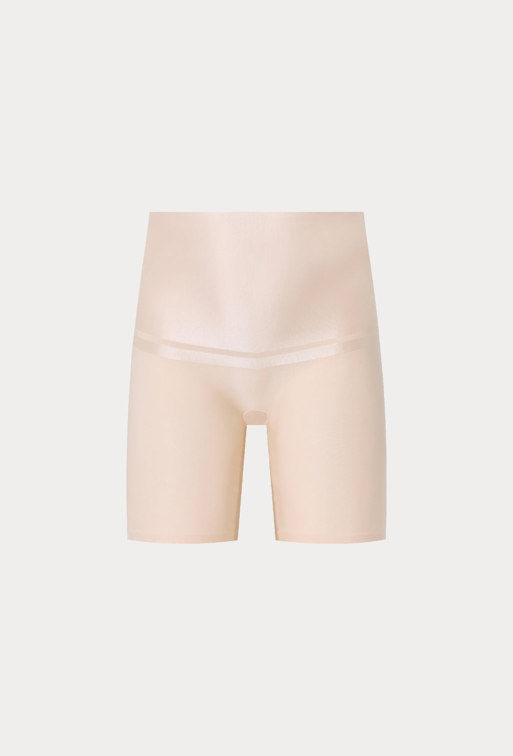 Chantelle Brilliant Shaping Very Highwaist Shaping Panty