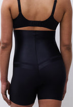 Chantelle Brilliant Shaping Very Highwaist Shaping Panty