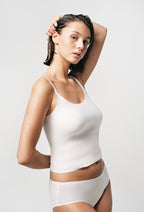 SoftStretch Camisole
