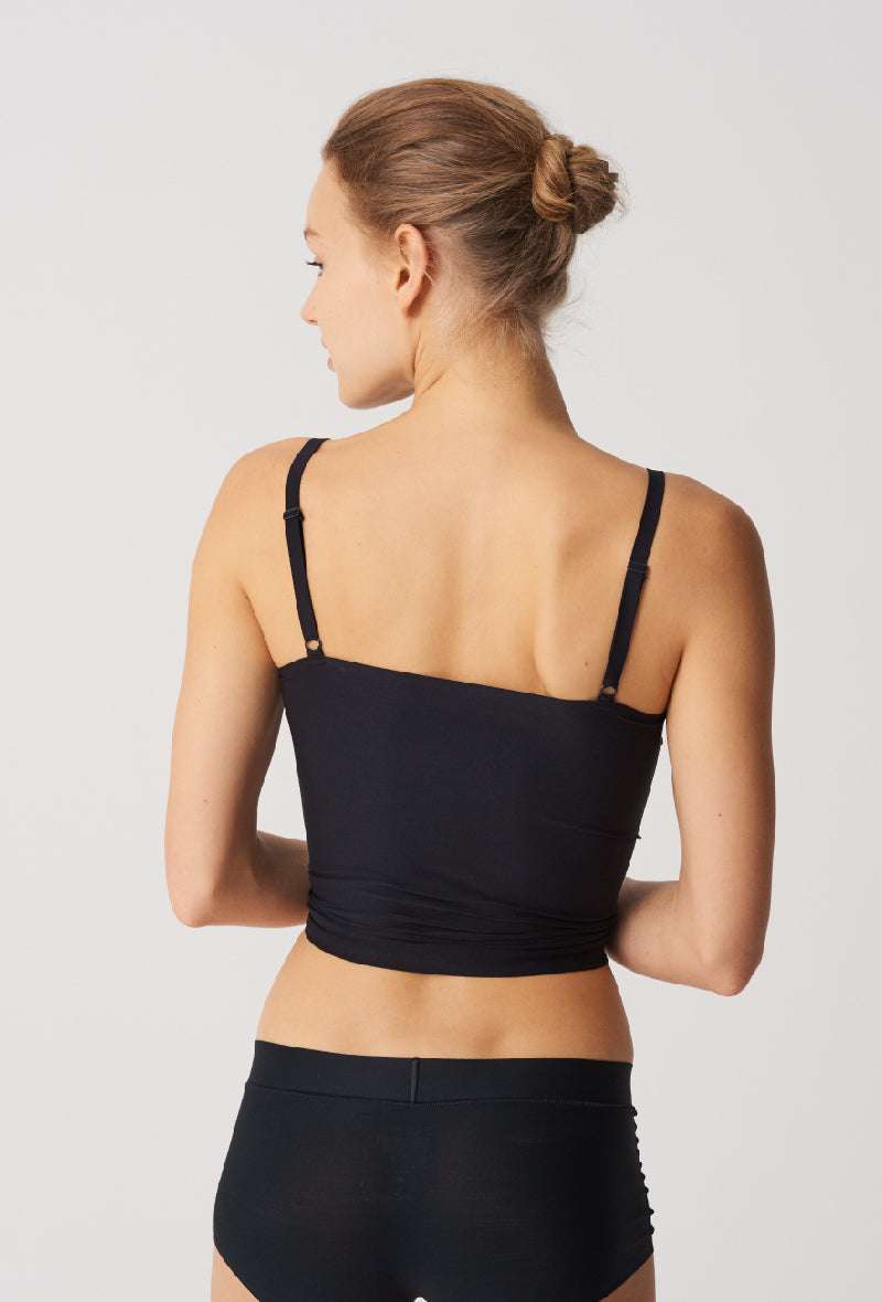 SoftStretch Camisole