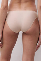 Chantelle Champs Elysées Evolutive Brief
