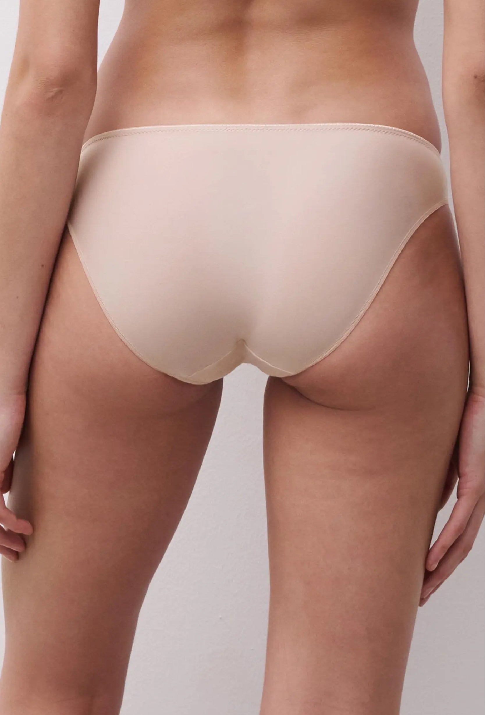 Chantelle Champs Elysées Evolutive Brief