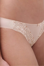 Chantelle Champs Elysées Evolutive Brief