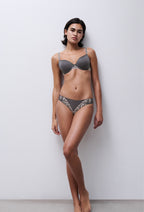 Chantelle Champs Elysées Evolutive Brief