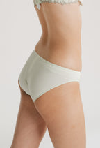 Chantelle Champs Elysées Evolutive Brief