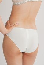Chantelle Champs Elysées Evolutive Brief