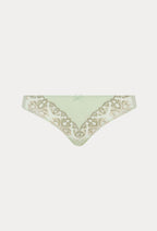 Chantelle Champs Elysées Evolutive Brief
