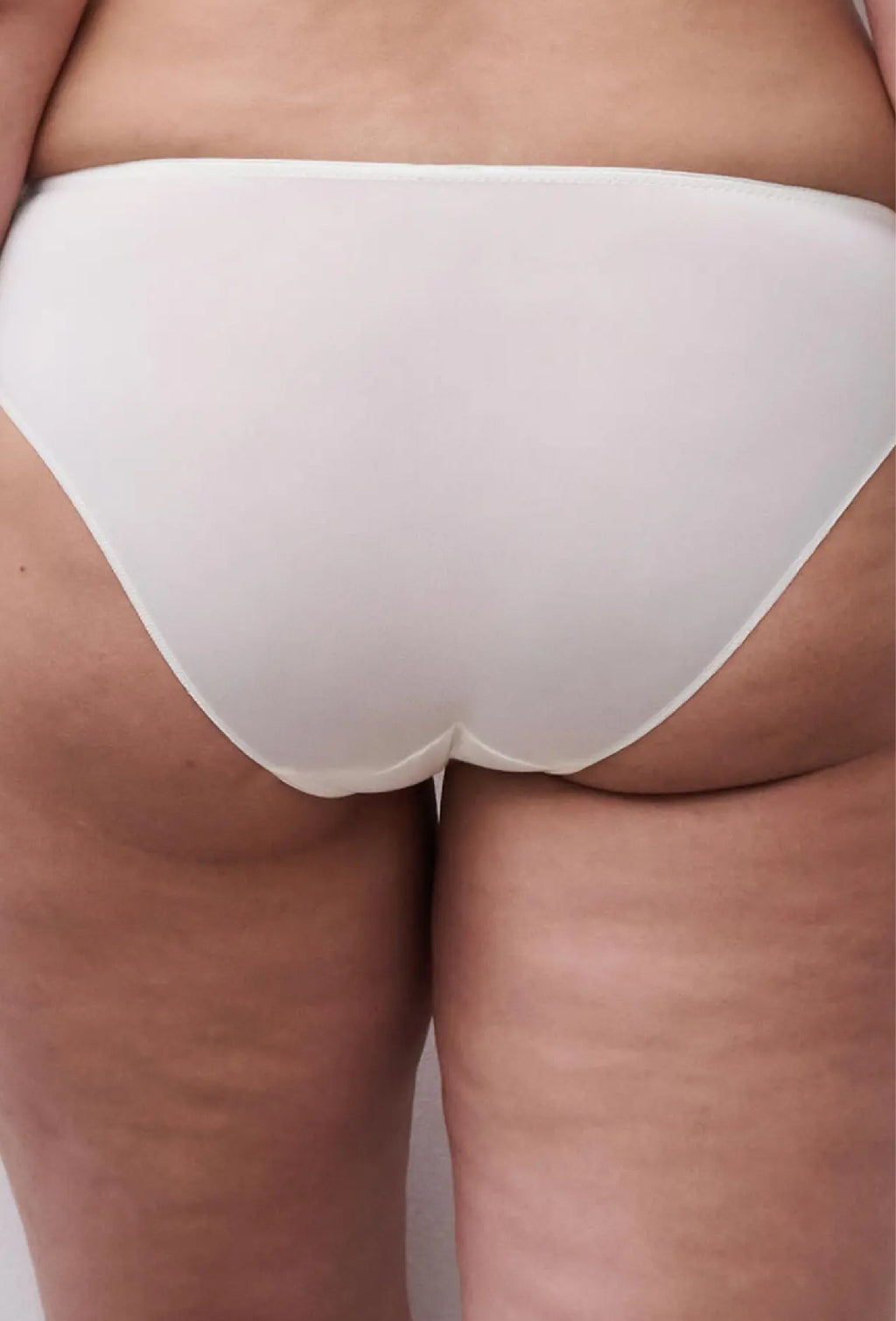 Chantelle Champs Elysées Evolutive Brief